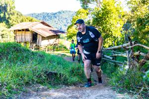 BIB: 
                            <button type="button" onclick="openModal(19089127)" class="btn btn-primary btn-sm float-right btn-popup" data-toggle="modal" data-target=".modal-high-quality">
                        <i class="fas fa-shopping-cart"></i> Add to Cart
                    </button>
                                            <button type="button" onclick="isThisMe(19089127, true)" class="btn btn-success btn-sm float-right btn-popup btn-isme hidden" data-toggle="tooltip" data-placement="bottom" title="นี่คือรูปของคุณใช่ไหม คลิกที่นี่เพื่อเอาเข้าอัลบั้ม">
                        <i class="fas fa-plus"></i> Add to album
                    </button>
                    <button type="button" onclick="isThisMe(19089127, false)" class="btn btn-warning btn-sm float-right btn-popup btn-isnotme hidden">
                        <i class="fas fa-ban"></i> Remove from album
                    </button>